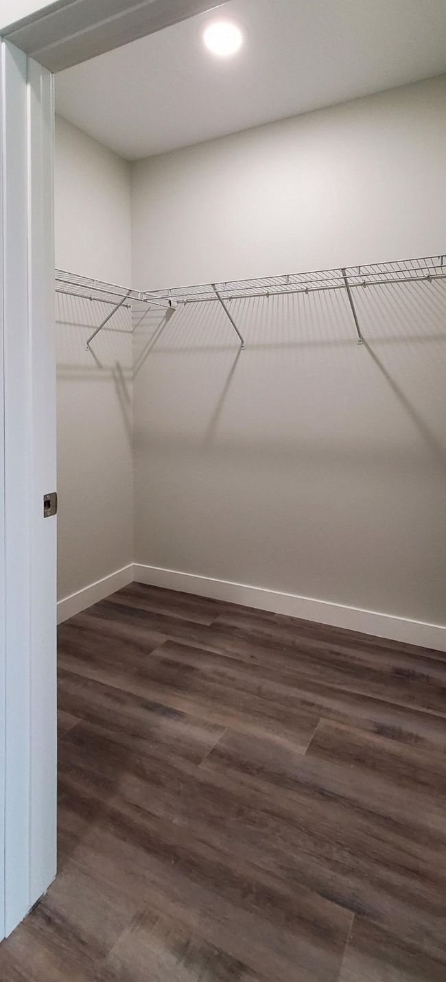 Pantry.jpg | Image 8