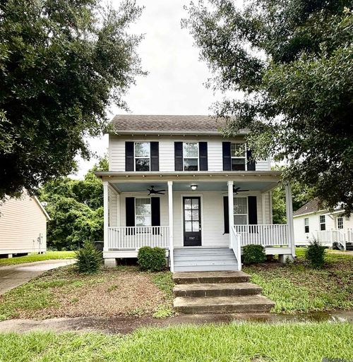 9347 Bimini Dr, Baton Rouge, LA, 70810 | Card Image