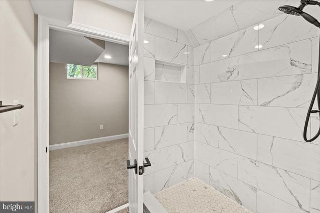7746 - 7746 Emerson Burrier Rd, House other with 5 bedrooms, 4 bathrooms and null parking in Mount Airy MD | Image 49