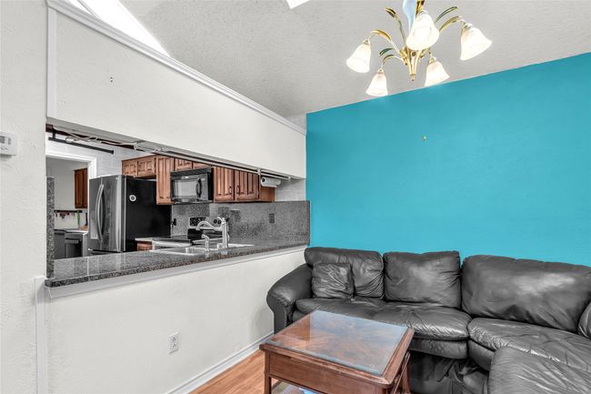 2135 Rose Cliff Ln, House other with 2 bedrooms, 2 bathrooms and null parking in Carrollton TX | Image 9