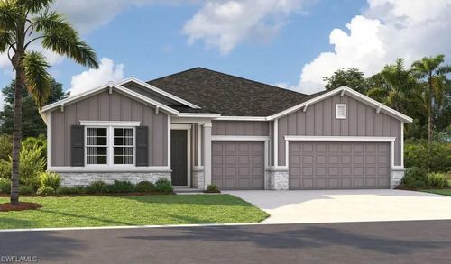35 Ponce Preserve Dr, Palm Coast, FL, 32164-4929 | Card Image
