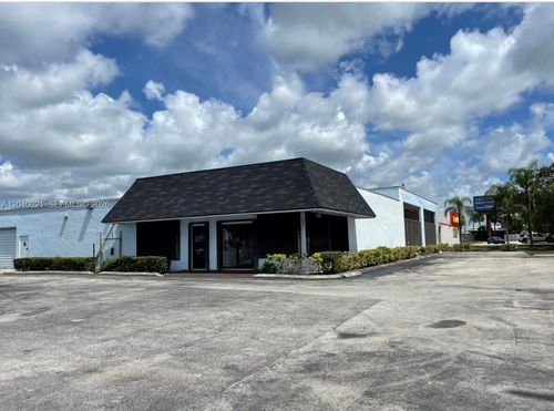 1771 S State Road 7, Davie, FL, 33317-6409 | Card Image