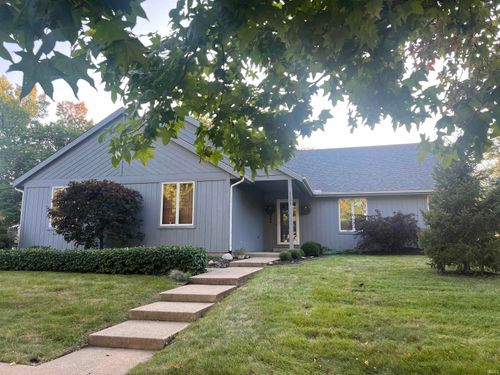3203 Jasper St, West Lafayette, IN, 47906-1238 | Card Image