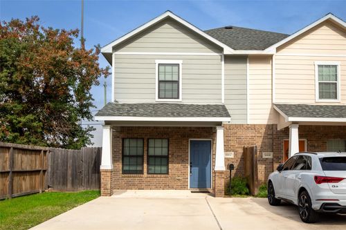 6501 Stratton St, Houston, TX, 77023-5731 | Card Image