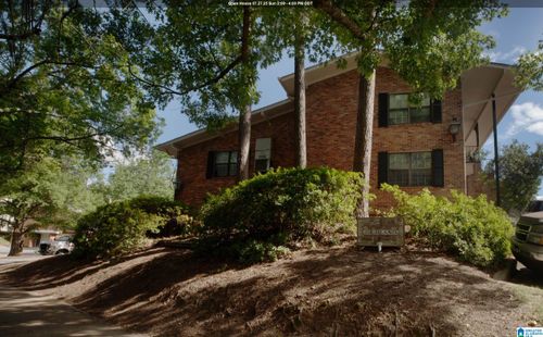 apt-111-2727 Highland Ave S, BIRMINGHAM, AL, 35205-1749 | Card Image