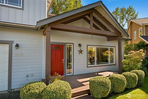 1608 Valhalla Street, Bellingham, WA, 98226 | Card Image