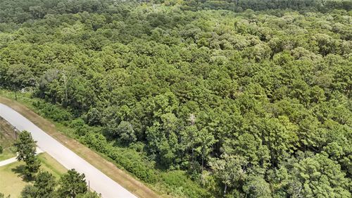 7-23-67 Sky Oak Lane, Huntsville, TX, 77340 | Card Image