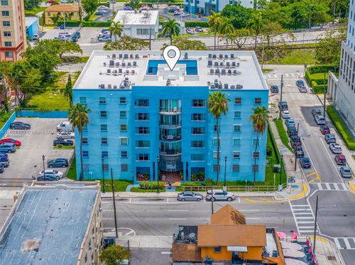 apt-308-501 Sw 1st St, Miami, FL, 33130-1394 | Card Image