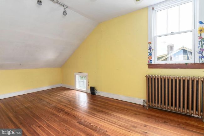 400 Railroad Ave, House other with 3 bedrooms, 2 bathrooms and null parking in SAINT MICHAELS MD | Image 24
