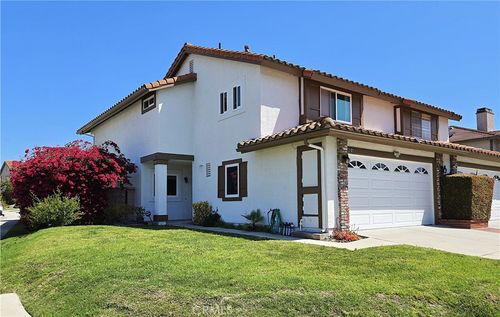 24211 Davida, Laguna Niguel, CA, 92677-4022 | Card Image
