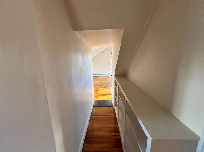 B - 65B Cross Hwy, House other with 1 bedrooms, 1 bathrooms and 1 parking in Redding CT | Image 16