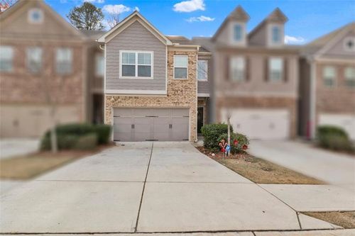 2805 Ellis Pointe Ave, Conyers, GA, 30094-2201 | Card Image