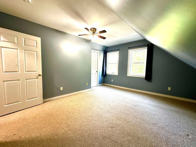 32 Gould Rd, House other with 3 bedrooms, 2 bathrooms and null parking in Northfield Fl VT | Image 22
