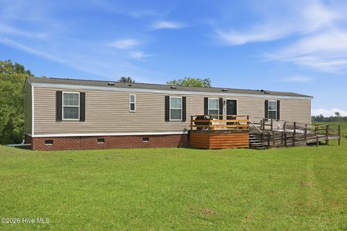 7175 County Home Rd, Ayden, NC, 28513-8509 | Card Image