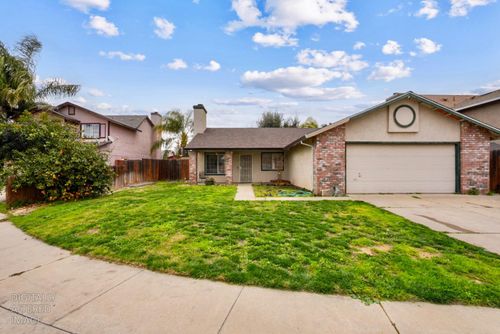 3816 Dano Court, Ceres, CA, 95307 | Card Image