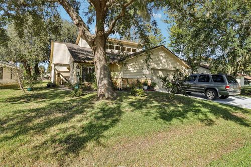 104 Shearwater Way, Daytona Beach, FL, 32119-1373 | Card Image