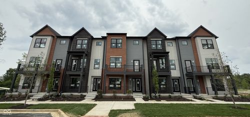 449 Shade St, Carmel, IN, 46290-1204 | Card Image