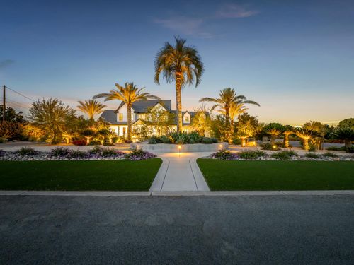 17113 Mark Rd, Madera, CA, 93636-8950 | Card Image