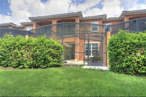 2729 Corvette Ln, KISSIMMEE, FL, 34746-7114 | Card Image