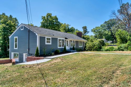 2939 Leatherwood Dr, Nashville, TN, 37214-3248 | Card Image