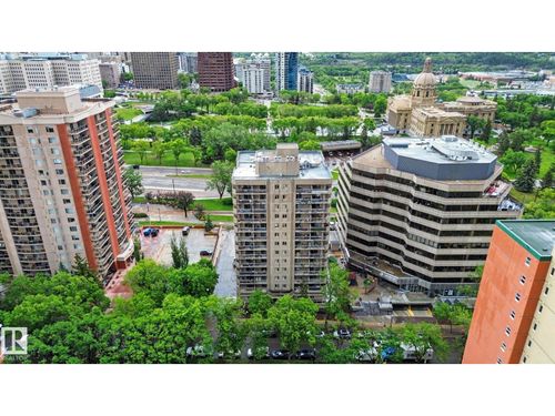 1202-9715 110 St Nw, Edmonton, AB, T5K2M1 | Card Image