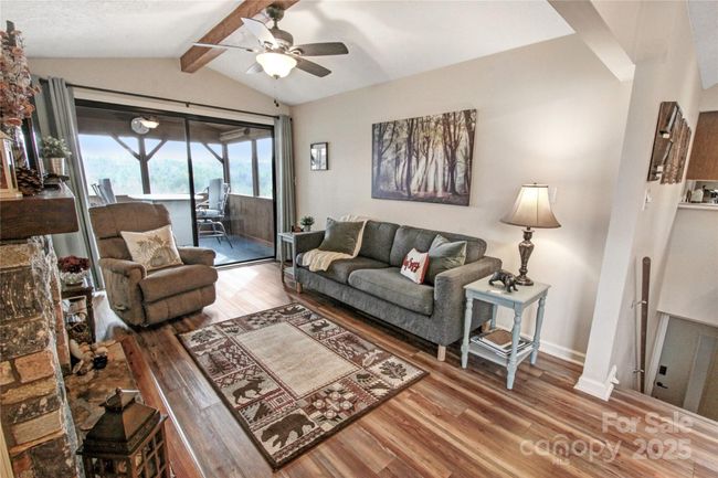 607 - 135 Toxaway Views Dr, Condo with 1 bedrooms, 2 bathrooms and null parking in Lake Toxaway NC | Image 11