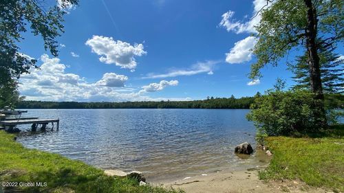 528 Dyken Pond Rd, Petersburgh, NY, 12138-1803 | Card Image