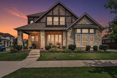 1423 William Way, Farmers Branch, TX, 75234-1331 | Card Image