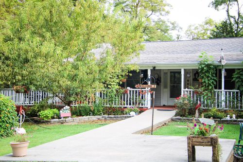 10110 Haubrock Rd, Sunman, IN, 47041 | Card Image