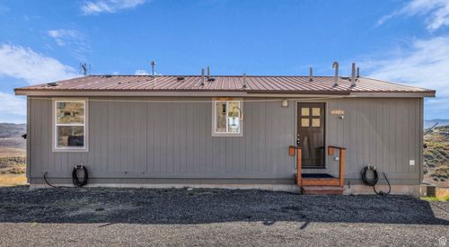 4328 Oakview Dr, Coalville, UT, 84017-9541 | Card Image