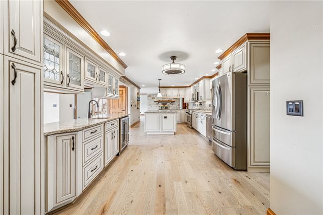 131 Magazine Lumber Rd, House other with 3 bedrooms, 4 bathrooms and 5 parking in Cardale PA | Image 4