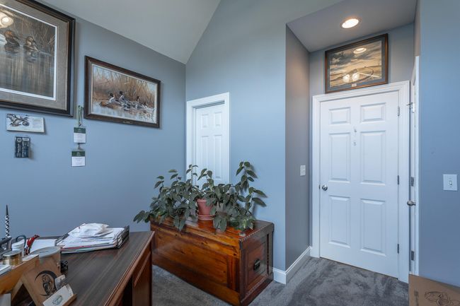 59 Honeysuckle Dr, House other with 4 bedrooms, 3 bathrooms and null parking in Rock Spring GA | Image 27