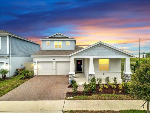 2799 Coulter Pine Pl, SAINT CLOUD, FL, 34771-8990 | Card Image