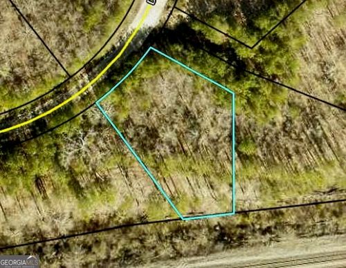 343 Delta Ln, Rockmart, GA, 30153 | Card Image