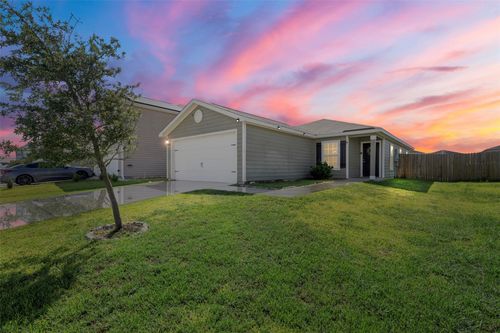 6022 Treasure Cove Rd, Cove, TX, 77523-1510 | Card Image
