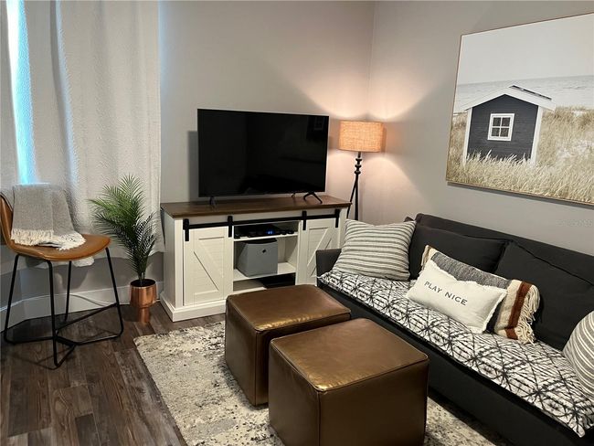 APT-305 - 7932 Sailboat Key Blvd S, Condo with 2 bedrooms, 2 bathrooms and null parking in SOUTH PASADENA FL | Image 14