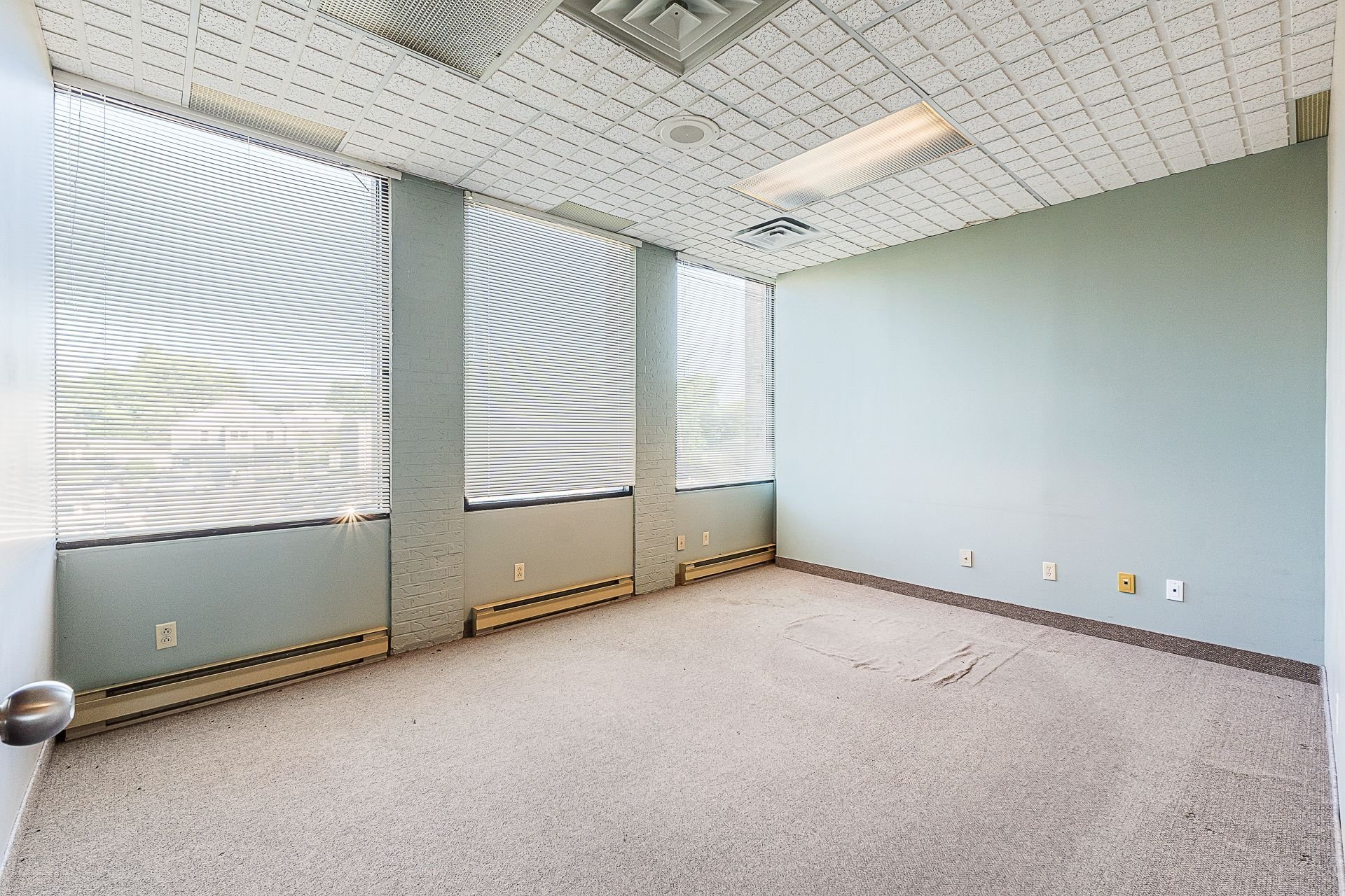 Commercial Lease in Cowansville 4