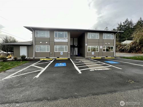 4617 189th Street, SeaTac, WA, 98188 | Card Image