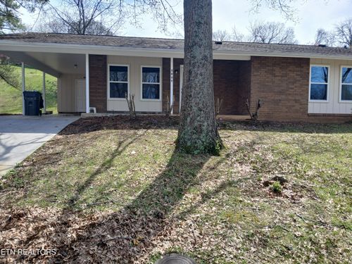 1940 Bethel Ave, Knoxville, TN, 37915-2025 | Card Image