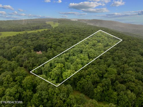 2.06 ac Simmons Rd, Pikeville, TN, 37367 | Card Image