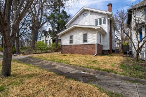 806 E Olive St, Bloomington, IL, 61701-5430 | Card Image