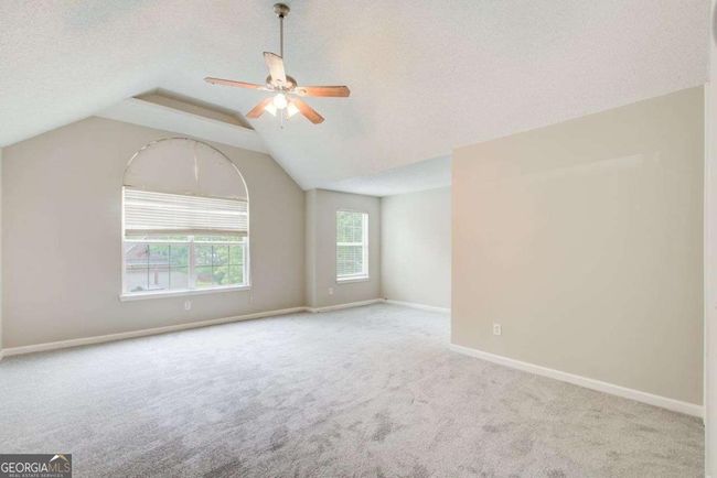 1909 Sawgrass Dr, House other with 5 bedrooms, 3 bathrooms and 2 parking in Hampton GA | Image 18
