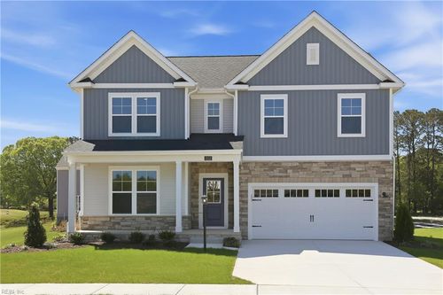 2113 Wentworth Crossing, Smithfield, VA, 23430 | Card Image