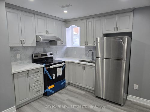 306 Bessborough Drive, Milton, ON, L9T8P5 | Card Image