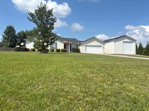 115 Julie Dr, Lexington, AL, 35648-4259 | Card Image