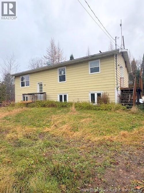 5750 Rte 104, Cloverdale, NB, E7P1Y7 | Card Image