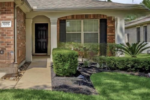 10215 Peridot Cv, Houston, TX, 77095-1719 | Card Image