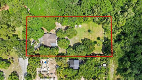 11270 Monet Ln, Palm Beach Gardens, FL, 33410-3308 | Card Image