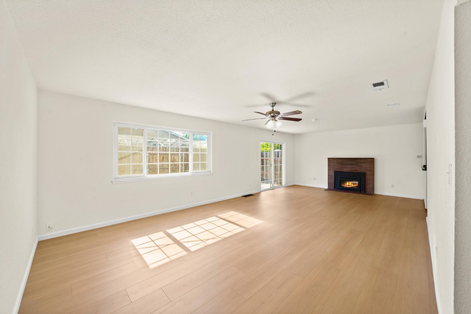 Residential in Citrus Heights 5