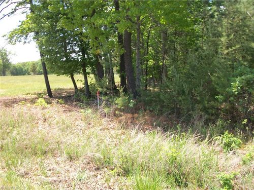 00 Floyd Road, Eden, NC, 27288 | Card Image